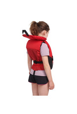 Mustang Survival Mustang Classic Youth Foam Vest