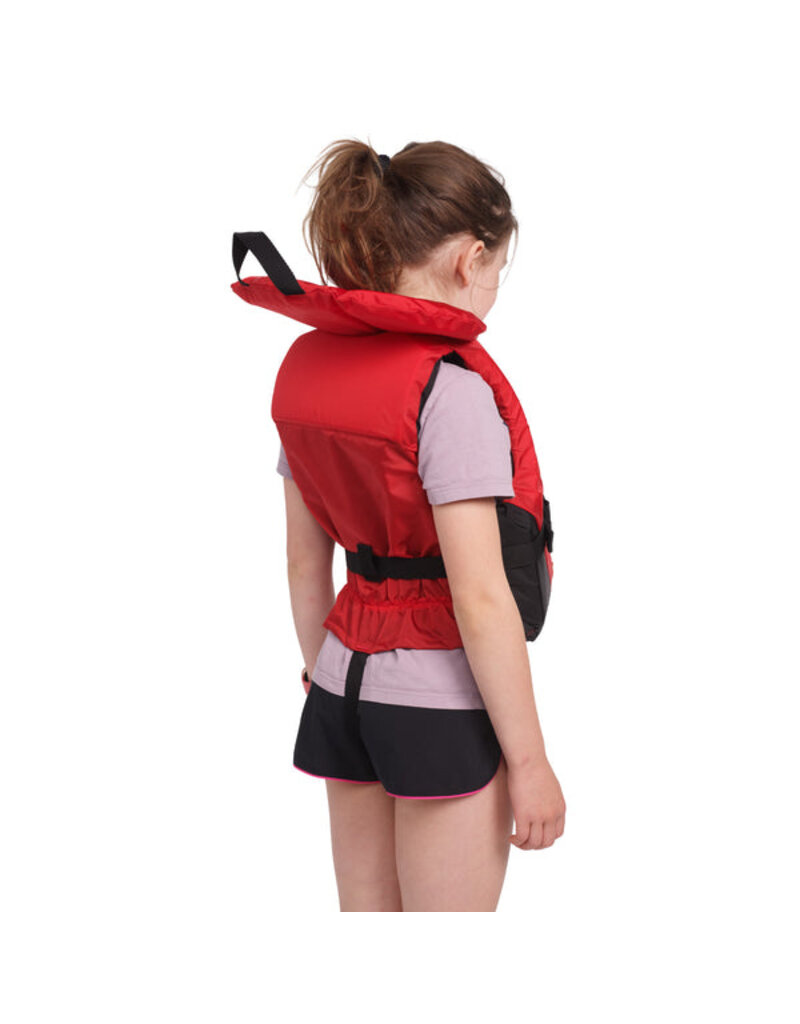 Mustang Survival Mustang Classic Youth Foam Vest