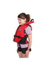 Mustang Survival Mustang Classic Youth Foam Vest