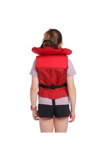 Mustang Survival Mustang Classic Youth Foam Vest