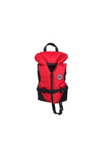 Mustang Survival Mustang Classic Child Foam Vest