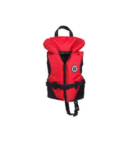Mustang Survival Mustang Classic Child Foam Vest