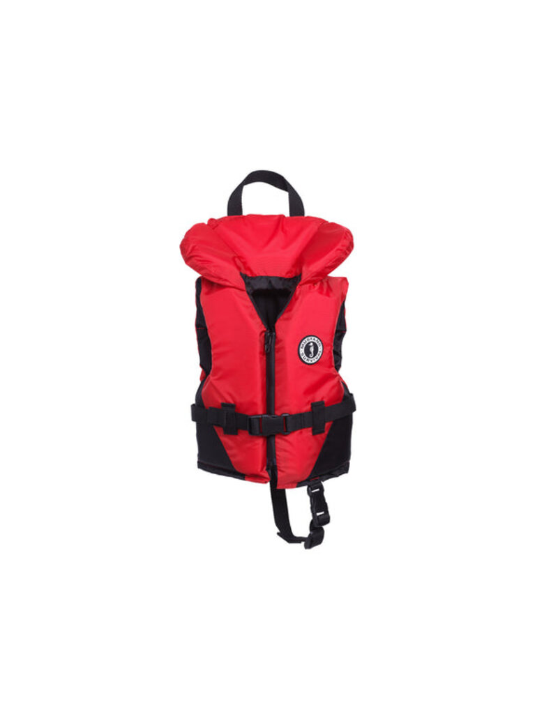 Mustang Survival Mustang Classic Child Foam Vest