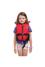 Mustang Survival Mustang Classic Child Foam Vest