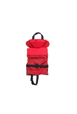 Mustang Survival Mustang Classic Child Foam Vest