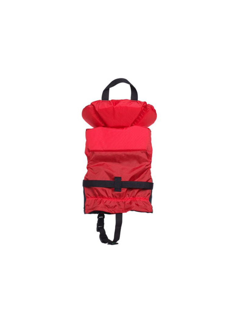 Mustang Survival Mustang Classic Child Foam Vest