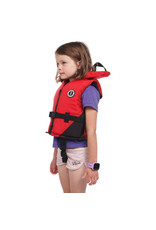 Mustang Survival Mustang Classic Child Foam Vest