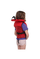Mustang Survival Mustang Classic Child Foam Vest