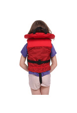 Mustang Survival Mustang Classic Child Foam Vest