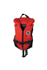 Mustang Survival Mustang Classic Infant Foam Vest