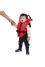 Mustang Survival Mustang Classic Infant Foam Vest