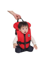 Mustang Survival Mustang Classic Infant Foam Vest