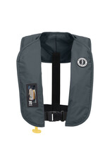Mustang Survival Mustang MIT 70 MANUAL INFLATABLE PFD