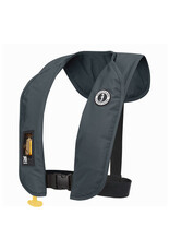 Mustang Survival Mustang MIT 70 MANUAL INFLATABLE PFD