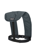 Mustang Survival Mustang MIT 70 MANUAL INFLATABLE PFD