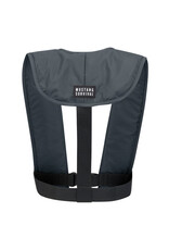 Mustang Survival Mustang MIT 70 MANUAL INFLATABLE PFD