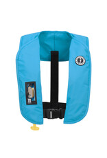 Mustang Survival Mustang MIT 70 MANUAL INFLATABLE PFD