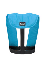 Mustang Survival Mustang MIT 70 MANUAL INFLATABLE PFD