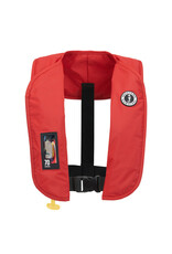 Mustang Survival Mustang MIT 70 MANUAL INFLATABLE PFD