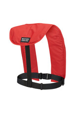Mustang Survival Mustang MIT 70 MANUAL INFLATABLE PFD