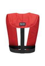 Mustang Survival Mustang MIT 70 MANUAL INFLATABLE PFD