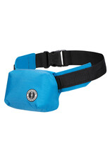 Mustang Survival Mustang Minimalist Manual Inflatable Belt Pack