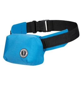 Mustang Survival Mustang Minimalist Manual Inflatable Belt Pack