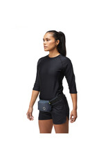 Mustang Survival Mustang Minimalist Manual Inflatable Belt Pack