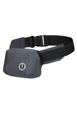 Mustang Survival Mustang Minimalist Manual Inflatable Belt Pack