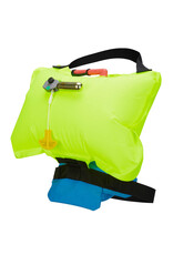 Mustang Survival Mustang Minimalist Manual Inflatable Belt Pack