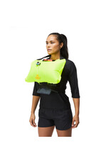 Mustang Survival Mustang Minimalist Manual Inflatable Belt Pack