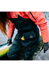 Mustang Survival Mustang Minimalist Manual Inflatable Belt Pack