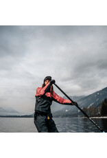 Mustang Survival Mustang Minimalist Manual Inflatable Belt Pack