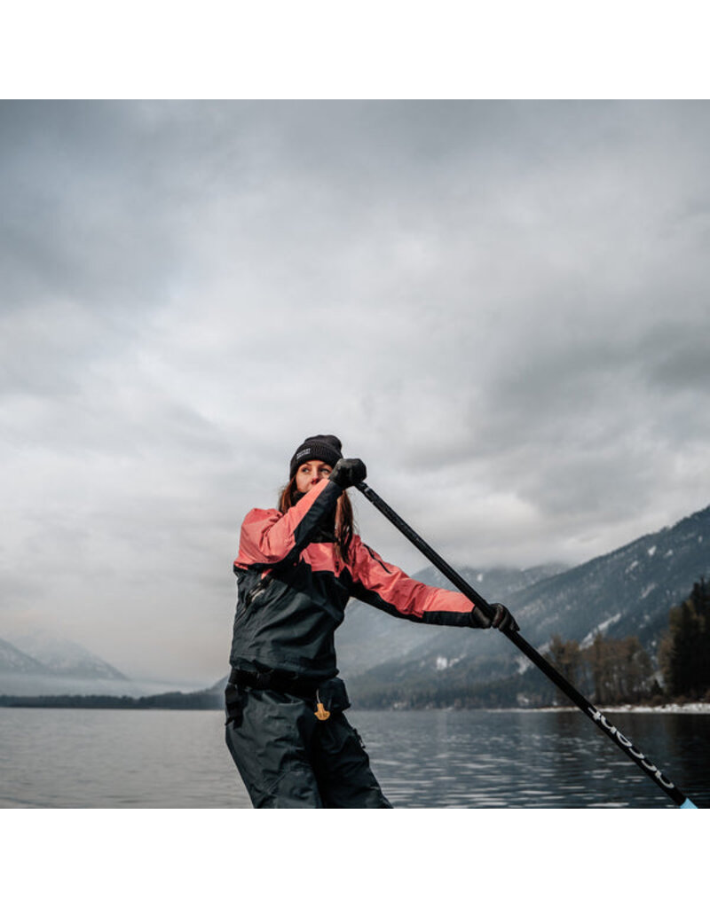 Mustang Survival Mustang Minimalist Manual Inflatable Belt Pack