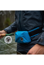 Mustang Survival Mustang Minimalist Manual Inflatable Belt Pack