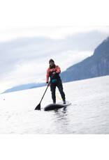 Mustang Survival Mustang Minimalist Manual Inflatable Belt Pack