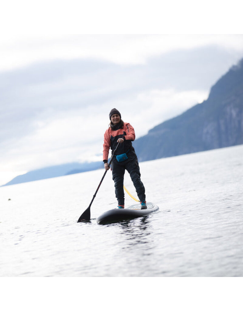 Mustang Survival Mustang Minimalist Manual Inflatable Belt Pack