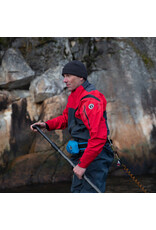 Mustang Survival Mustang Minimalist Manual Inflatable Belt Pack