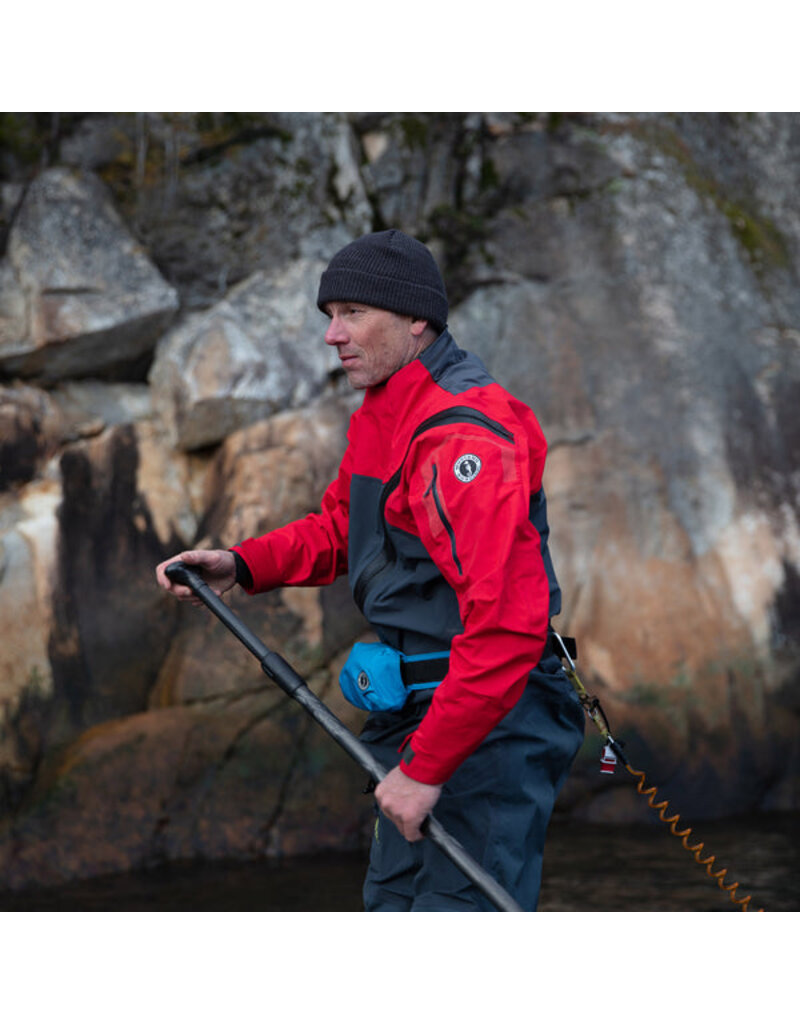 Mustang Survival Mustang Minimalist Manual Inflatable Belt Pack