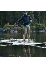 Mustang Survival Mustang Minimalist Manual Inflatable Belt Pack