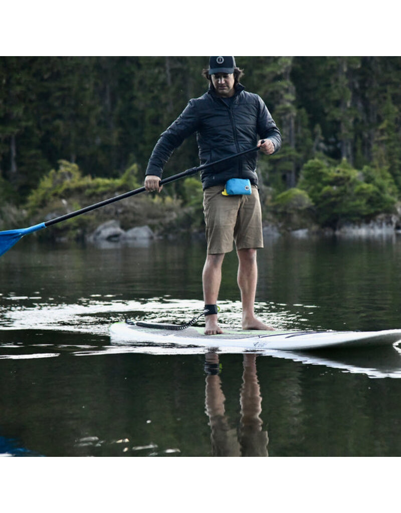 Mustang Survival Mustang Minimalist Manual Inflatable Belt Pack