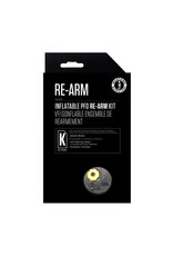 Mustang Survival Mustang Re-Arm Kit K - 17g Auto/Manual