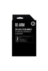 Mustang Survival Mustang Re-Arm Kit J - 16g HR Manual