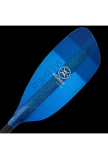 Werner Werner Powerhouse - Limited Colour Edition!