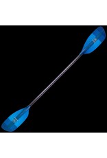 Werner Werner Powerhouse - Limited Colour Edition!