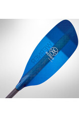 Werner Werner Powerhouse - Limited Colour Edition!