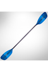 Werner Werner Powerhouse - Limited Colour Edition!