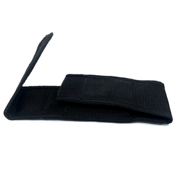 Counter Assault Nylon Holster for Bear Spray