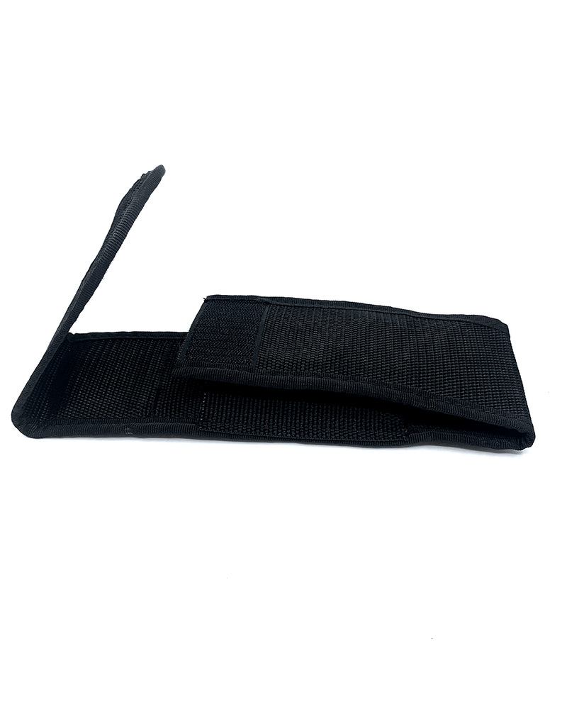 Counter Assault Nylon Holster for Bear Spray