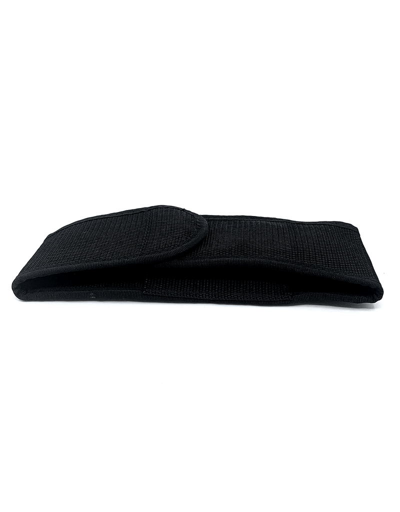 Counter Assault Nylon Holster for Bear Spray